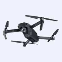 dji mavic mini fly more drone combo gps precise hover - 图片 3