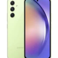 Samsung A54 5G 256GB/8GB - 图片 3