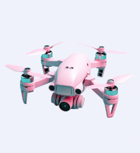 dji avata fly smart drone combo fpv goggles v2