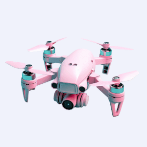 dji avata fly smart drone combo fpv goggles v2