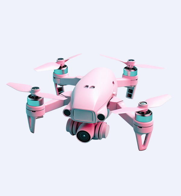 dji mavic mini fly more drone combo gps precise hover