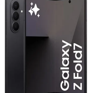 Samsung Z Fold 7 5G 512GB/12GB