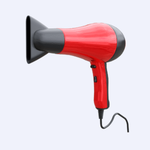 vega insta glam 1000 hair dryer hair dryer 1000 w pink white