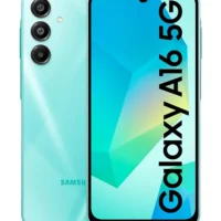Samsung A16 5G 256GB/8GB (Export set) - 图片 4