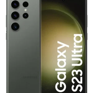 Samsung S23 Ultra 512GB/12GB