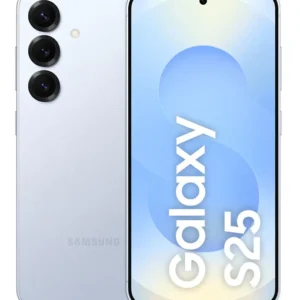 Samsung S25 512GB/12GB