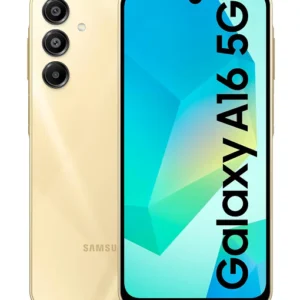 Samsung A16 5G 128GB/8GB