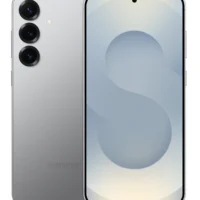 Samsung S25 512GB/12GB - 图片 5