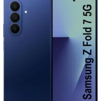 Samsung Z Fold 7 5G 512GB/12GB - 图片 2
