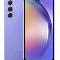 Samsung A54 5G 256GB/8GB - 图片 4