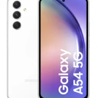 Samsung A54 5G 256GB/8GB - 图片 2