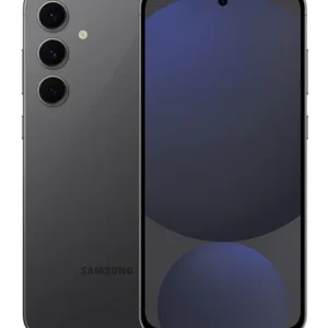 Samsung S24 FE 5G 512GB/8GB