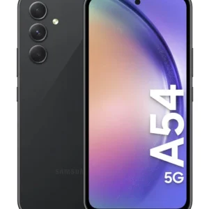 Samsung A54 5G 256GB/8GB