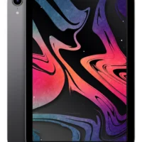 Apple iPad Mini (A17 Pro) 256GB WiFi Tablet - 图片 2