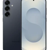 Samsung S25 512GB/12GB - 图片 4