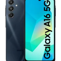 Samsung A16 5G 256GB/8GB (Export set) - 图片 2