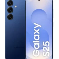 Samsung S25 512GB/12GB - 图片 3