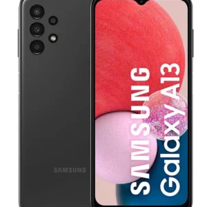 Samsung A13 128GB/4GB