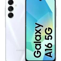 Samsung A16 5G 256GB/8GB (Export set) - 图片 3