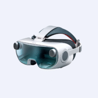 sony playstation vr2 approx 110 communication with ps5 - 图片 2