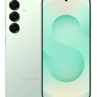 Samsung S25 512GB/12GB - 图片 2