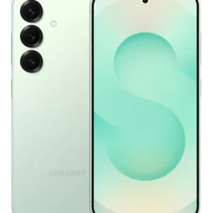 Samsung S25 256GB/12GB