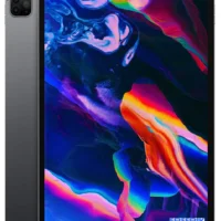 Apple iPad Pro 12.9 (2021) (5th Gen) 512GB WiFi + Cellular Tablet - 图片 2