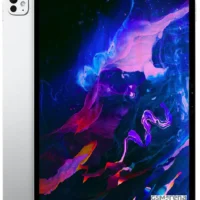 Apple iPad Pro 13 (2024) (M4)(7th Gen) 256GB WiFi Tablet - 图片 2