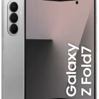 Samsung Z Fold 7 5G 512GB/12GB - 图片 3