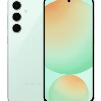 Samsung S24 FE 5G 512GB/8GB - 图片 3
