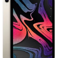 Apple iPad Mini (A17 Pro) 256GB WiFi + Cellular Tablet - 图片 3