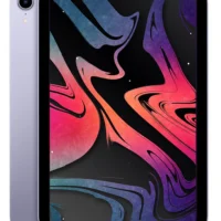 Apple iPad Mini (A17 Pro) 256GB WiFi + Cellular Tablet - 图片 4