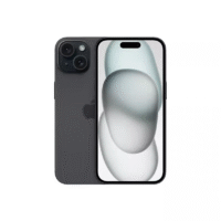 iphone 15 - 图片 2