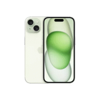 iphone 15 - 图片 3