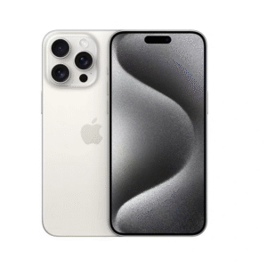 iphone15proMax
