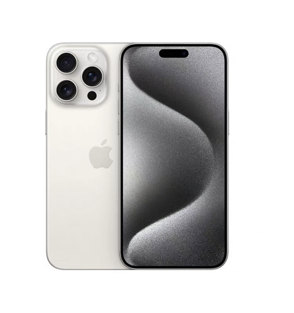 iphone15proMax