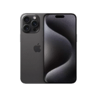 iphone15proMax - 图片 2