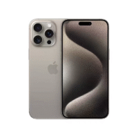 iphone15proMax - 图片 5