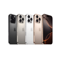 iPhone16proMax - 图片 5