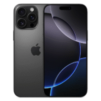 iPhone16proMax - 图片 4
