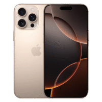 iPhone16proMax - 图片 3