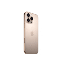 iPhone16proMax - 图片 2