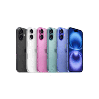iphone 16 - 图片 6