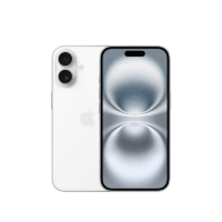 iphone 16 - 图片 2