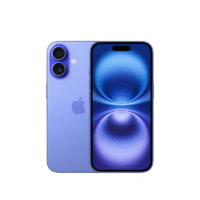 iphone 16 - 图片 4
