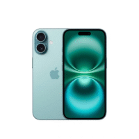 iphone 16 - 图片 3