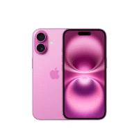 iphone 16 - 图片 5