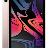 Apple iPad Mini (A17 Pro) 256GB WiFi Tablet - 图片 4