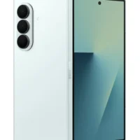 Samsung Z Fold 7 5G 512GB/12GB - 图片 4