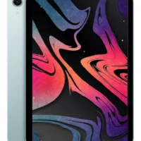 Apple iPad Mini (A17 Pro) 256GB WiFi + Cellular Tablet - 图片 2